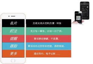廣東時裝周丨美國硅谷的直男還在寫代碼，廣東的硅谷男卻能如此時尚